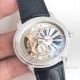 Swiss Replica Audemars Piguet Royal Millenary 4101 Watches Diamond Bezel (4)_th.jpg